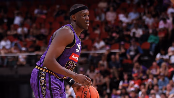 Noi's Kings aim to end two-game skid against Snakes