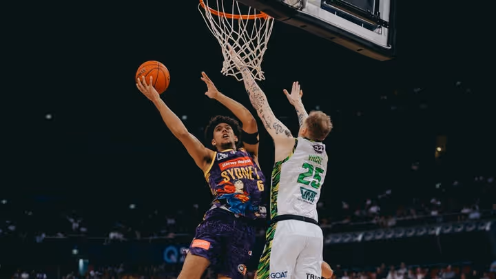 Kings fail to ground Phoenix in DC Multiverse clash