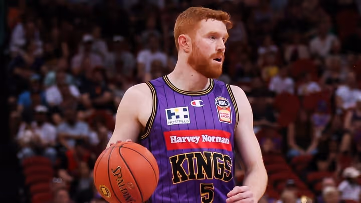 Glover says defence will be key in Kings' return to winner's circle