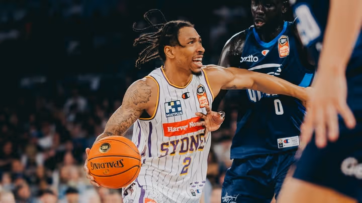 Smith believes Kings will use FIBA break to their advantage