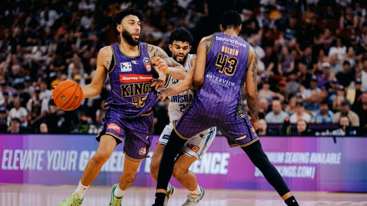 Kings fightback to defeat Bullets