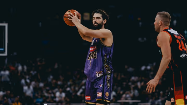 Kings to host Bullets during Hoops Capital double-header