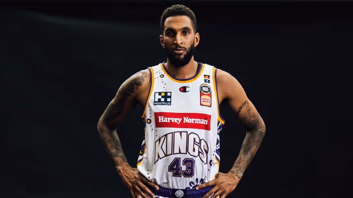 'Every Story Matters' during NBL's 2023-24 Indigenous Round