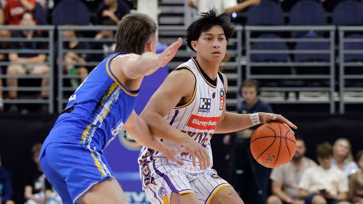 Fan-favourite Rentoy's jersey now available to purchase