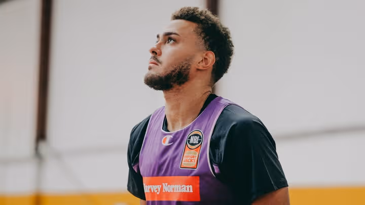 Kings trio to miss season-opener against Hawks
