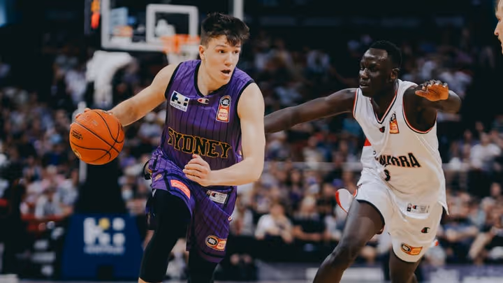 Kings preparing for life without Vasiljevic