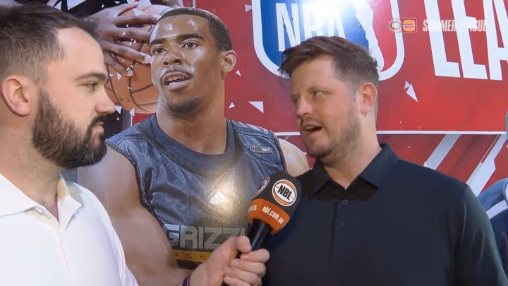 Pongrass reveals Kings are chasing all-import back-court