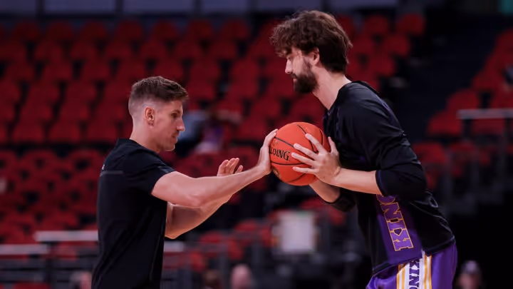 Your chance to join the Hoops Capital team
