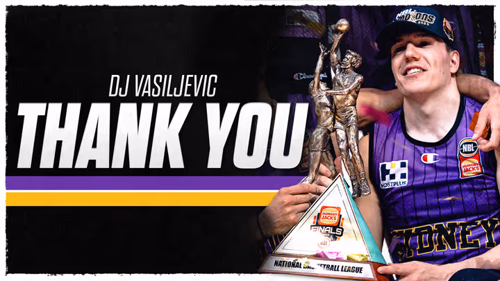 Vasiljevic exercises NBA/Europe out and parts ways with Kings