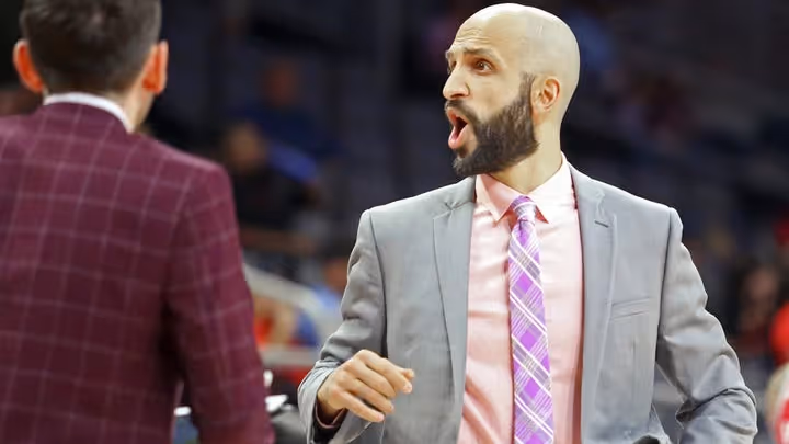 Abdelfattah excited to bring his 'energy and positivity' to Sydney