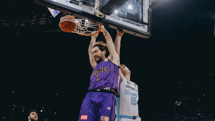 NBL23 grand final opponents to lock horns on November 5