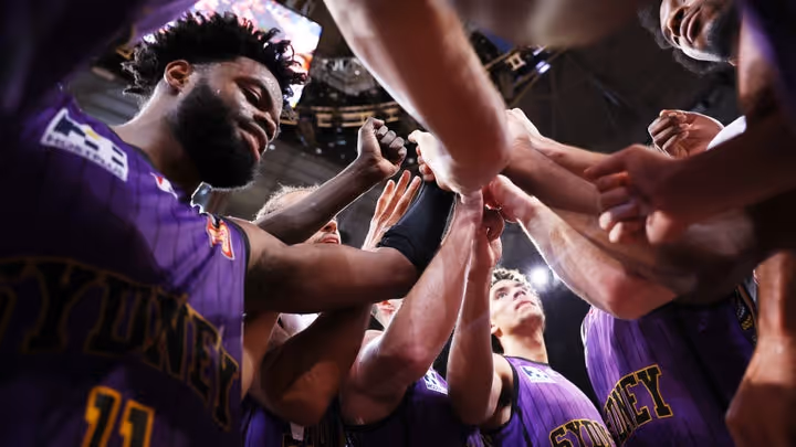 NBL free agency set to open this month