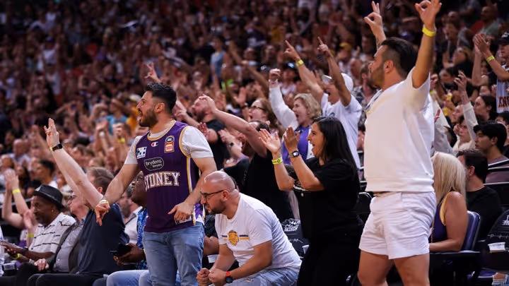 Tickets on sale information for potential game five