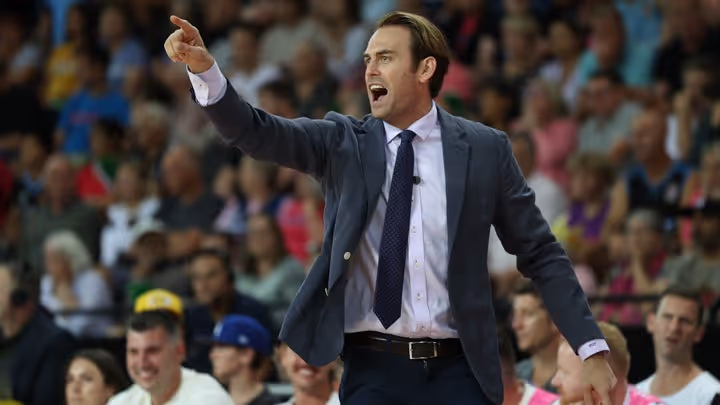 Buford praises bench brigade for game two heroics