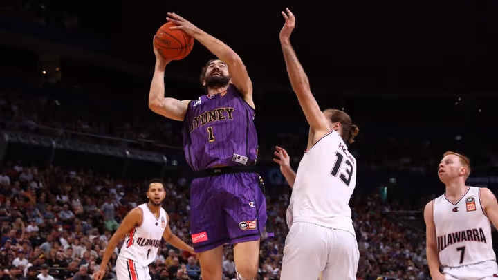 Kings prepared for back-to-back challenge from 'day one'