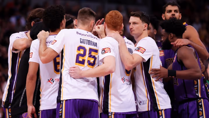 Hoops Capital to acknowledge individuals at annual awards night