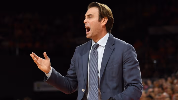 Kings prepare for game three pressure cooker