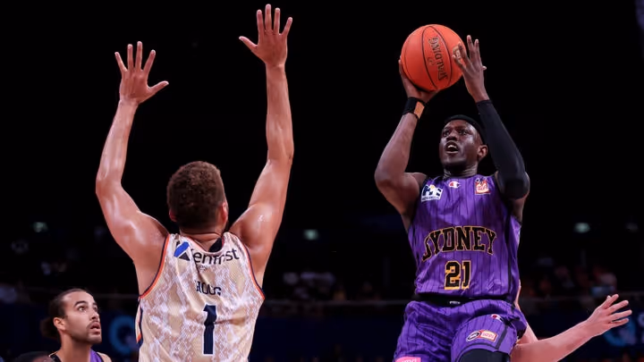 Noi ready to end championship hopes of former team