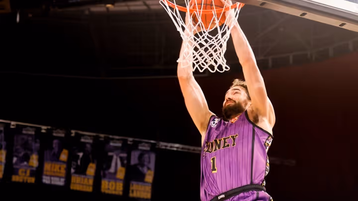 Building on momentum key for Kings against Sixers