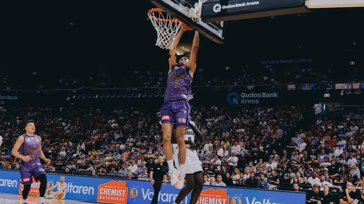 NBL launches Next Generation Award