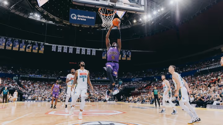 Kings' bench look to keep it rolling against Bullets