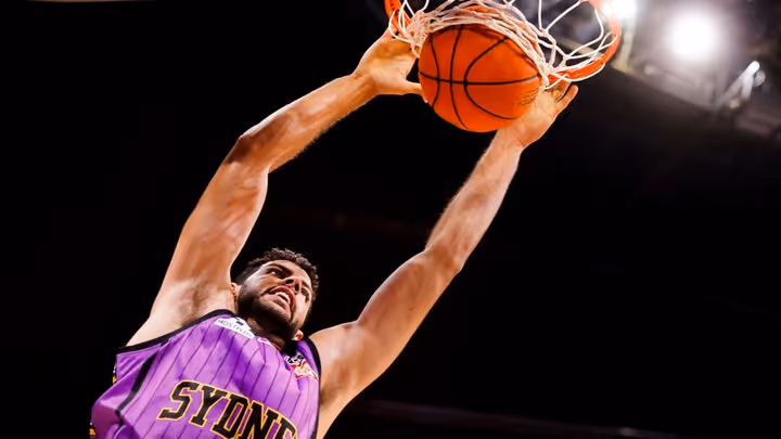 Soares' Kings keen to build on home record against Phoenix