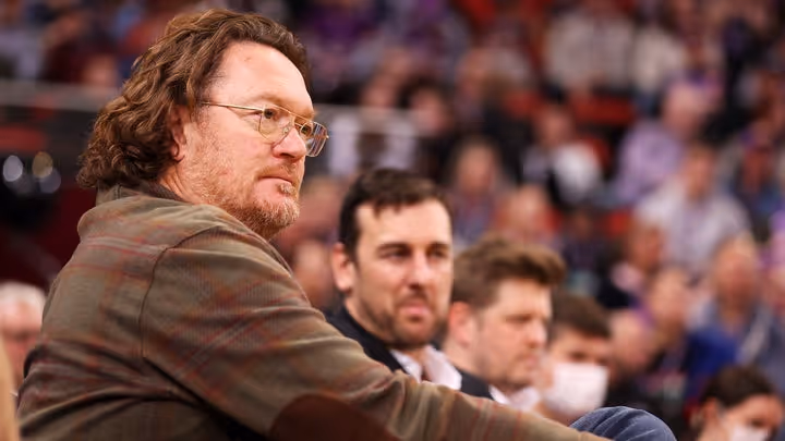 Longley joins Hoops Capital ownership group