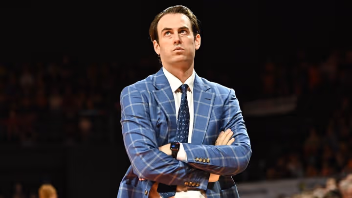 Kings reflect on tough overtime loss to Taipans