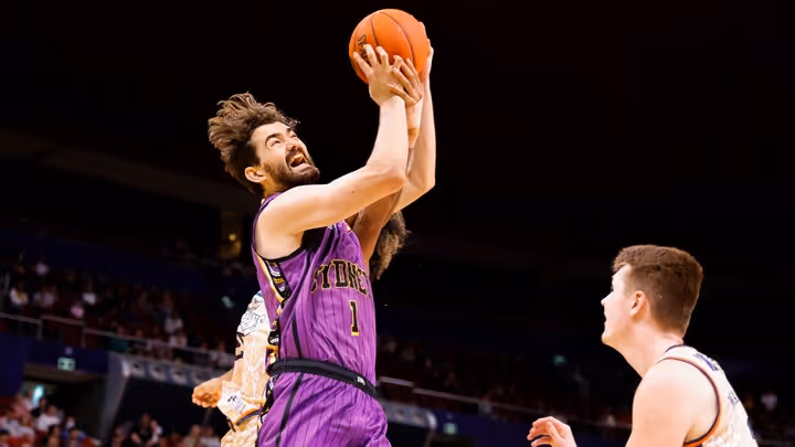 Kings head north to extend NBL road wins record