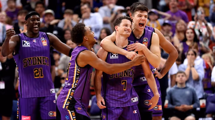 Bruce's heroics secures Kings thrilling win over Hawks