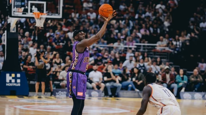 Noi's game-winner secures Kings dramatic win against Taipans