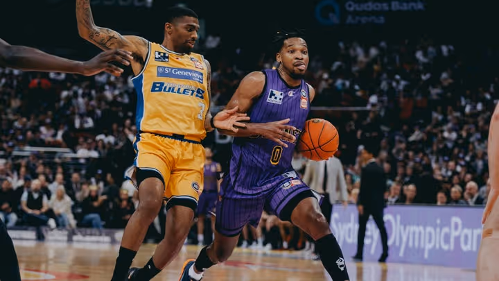 Simon confident in Sydney's 'never satisfied' attitude