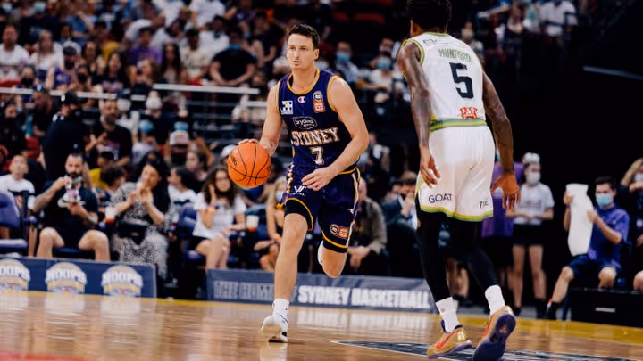 NBL announces rule changes ahead of new season