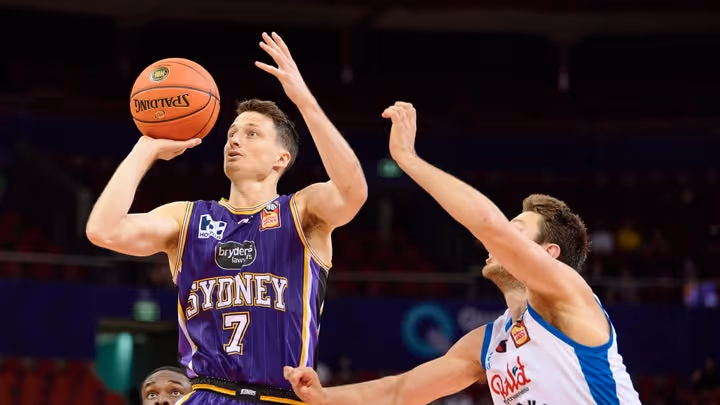 Kings crave Christmas night feast against United