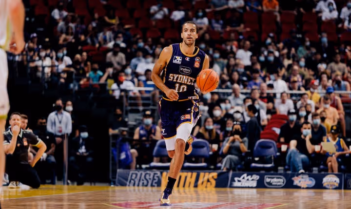 Crystal ball: Way too early NBL23 predictions