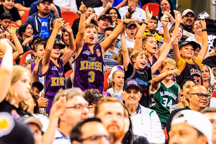 Tickets for historic Christmas Day game on sale August 25