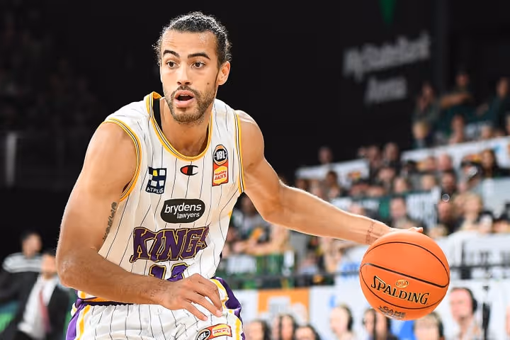 Kings and Flames on lookout for new major partners
