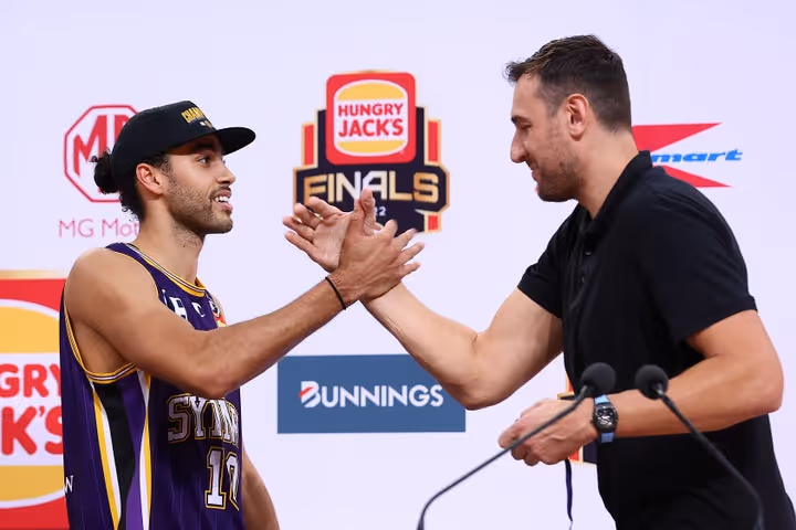 Kings free agency explained