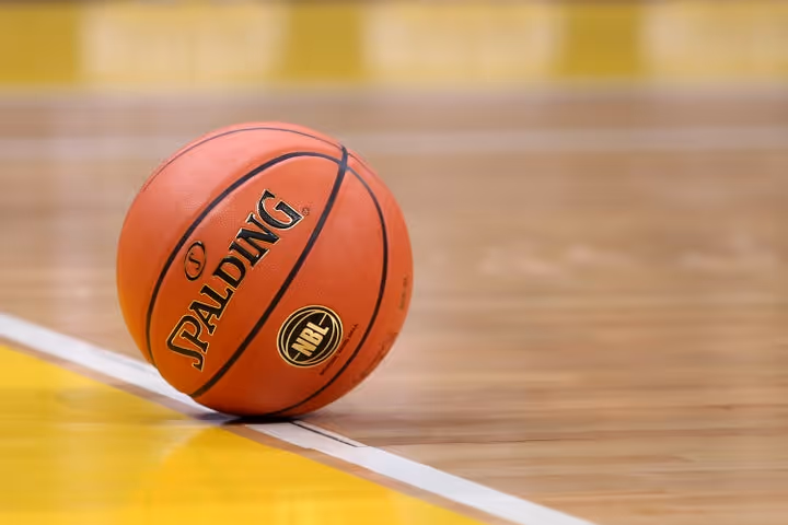 Star-studded free agency begins on Friday