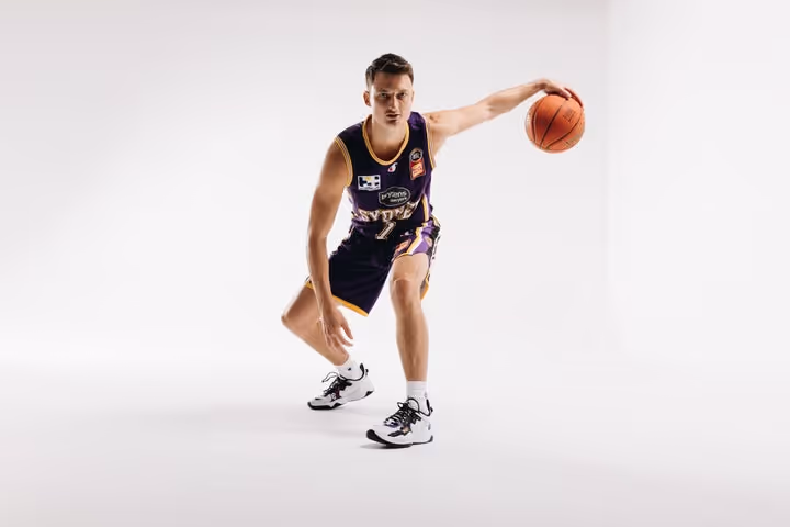 Game Day Guide: Grand Final game one
