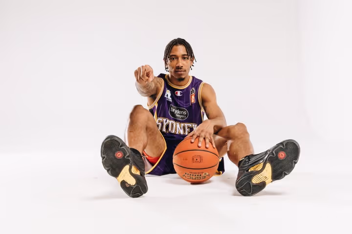 Game Day Guide: Semi Finals Kings v Hawks