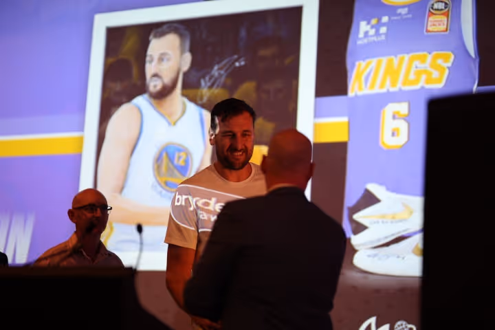 Over $17,000 dollars raised for the Isabella and Marcus Foundation