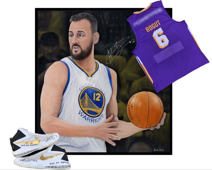 Whatsapp Image 2022 03 30 At 2.50.32 Pm (3)