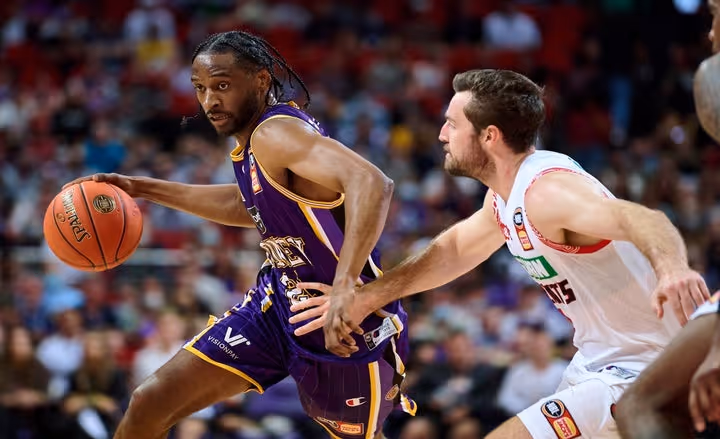 Round 17 Game Preview: Kings vs. Wildcats