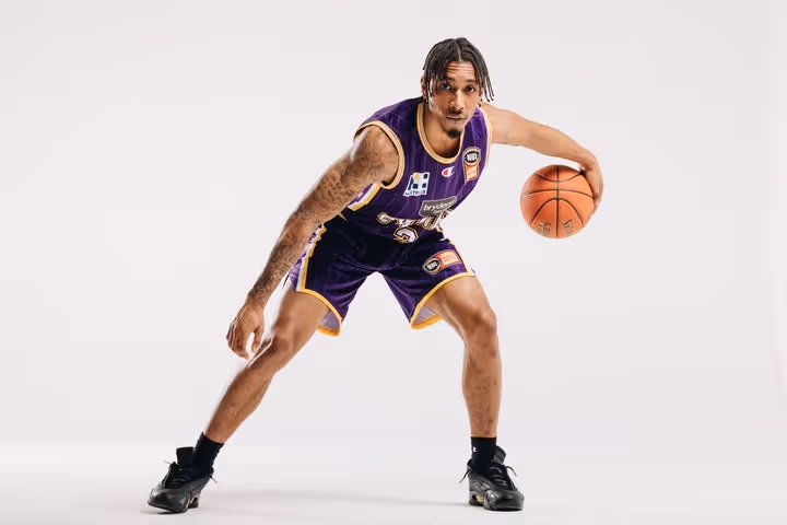 Game Day Guide Round 14: Kings v Taipans