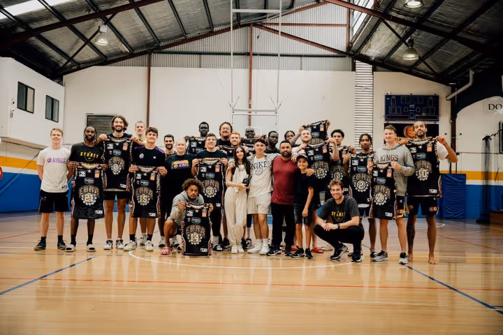 Bayles to wear specially designed kicks for Indigenous Round