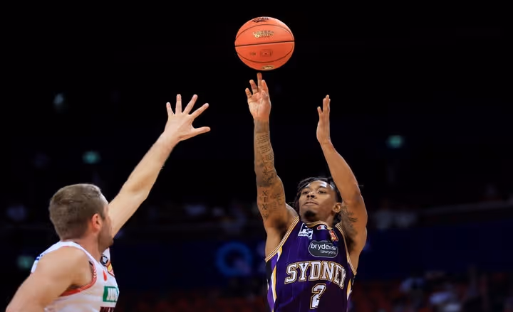 Round 12 Preview: Kings vs. Wildcats
