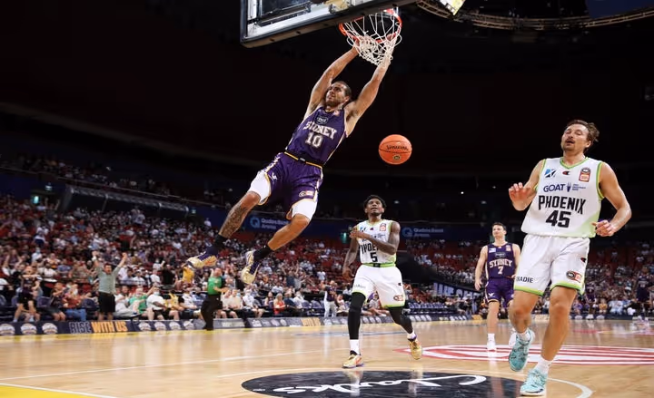 Round 11 Preview: Kings vs. Phoenix & Bullets