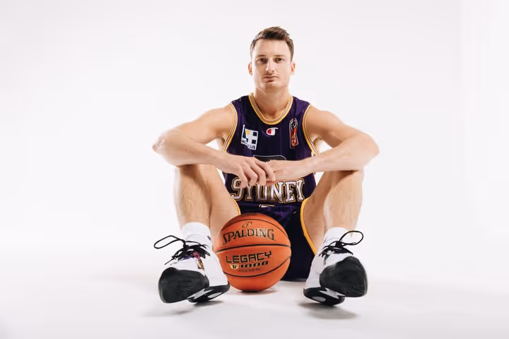 Round 9 Kings & Wildcats: Game Day Guide