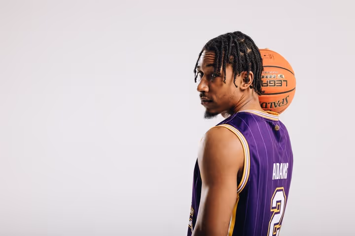 Game Day Guide: Kings v Bullets & Flames v Lynx